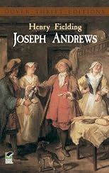 Joseph Andrews