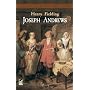 Joseph Andrews de Fielding