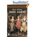 Joseph Andrews