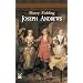 Joseph Andrews (Dover Thrift Editions)