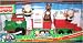 Little People Musical Christmas Train