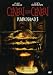 Ceneri Alle Ceneri - Pumpkinhead 3