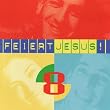 Jesus, Herr, ich denke an dein Opfer