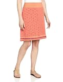 prAna Womens Lisette Skirt