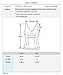 Luna Flower Women's Seamless Spaghetti Strap Bralette (GBRW008)