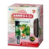 ���i�̏ڍ�