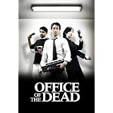 Office of the Dead