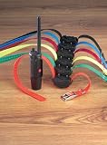 Trashbreaker Ultra G2 Remote Trainer - 5-Dog