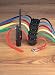 Trashbreaker Ultra G2 Remote Trainer - 5-Dog
