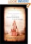How Good Is Good Enough (Six-Pack) (LifeChange Books)