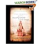 How Good Is Good Enough (Six-Pack) (LifeChange Books)
