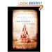 How Good Is Good Enough (Six-Pack) (LifeChange Books)