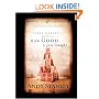 How Good Is Good Enough (Six-Pack) (LifeChange Books)