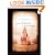 How Good Is Good Enough (Six-Pack) (LifeChange Books)