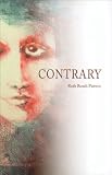 Contrary