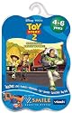 Vtech - V.Smile - Toy Story 2