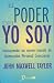 Books : El poder del yo soy