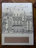 W.D. Caröe RStO FSA : his architectural achievement
