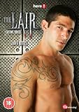 The Lair Season 3 [DVD] [2009]