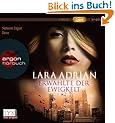 Erw�hlte der Ewigkeit (MP3-Ausgabe): Midnight Breed Series Band 10