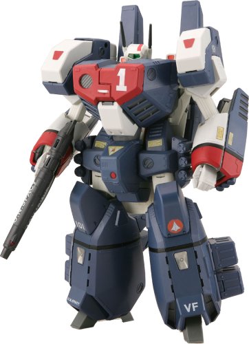 ��ޤ� 1/48 �ޥ����� VF-1J ��򵱵� �����ޡ��ѡ��ĥ��å�(������) �������� ������� ���᡼�� �ե��� �����꡼ ���� ư�� �̿���