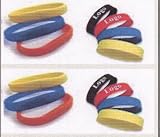 1 gb USB Flash Memory Wrist Bracelet
