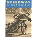 Speedway in the South East (100 Greats S.)