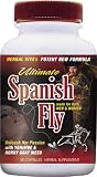 ULTIMATE SPANISH FLY FOR MEN AND WOMEN