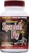 ULTIMATE SPANISH FLY FOR MEN AND WOMEN