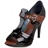 daniblack Womens Sigrid D926103