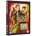 Blood Diamond [DVD] [2006]