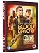 Blood Diamond [2006]