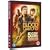 Blood Diamond [DVD] [2006]
