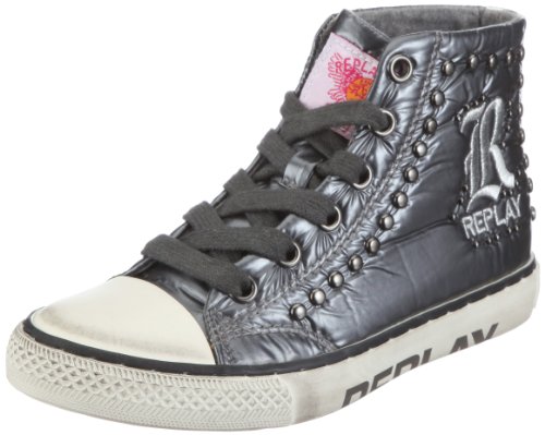 REPLAY Lusy GBV08.C0027S M&auml;dchen Sneaker