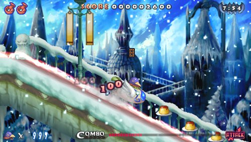 Cover image : プリニー2 特攻遊戯！ 暁のパンツ大作戦ッス!!