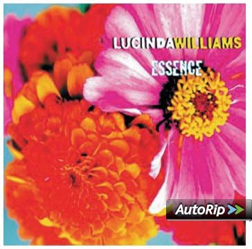 [Image: 51qSwZrgh9L.__PJautoripBadge,BottomRight...OU11__.jpg]