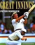 Great innings