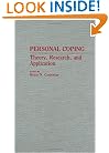 Personal Coping: Theory, Research, and Application