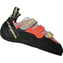 Mantis Rock Shoe - Men's by La Sportiva