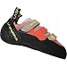 La Sportiva Mantis Climbing Shoe