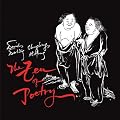 Zen of Poetry