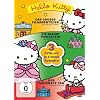 Hello Kitty - Das gro�e Filmabenteuer / Die kleine Prinzessin / Der sch�nste Tag (3 Discs)