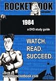 Rocketbooks: 1984