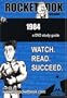 Rocketbooks: 1984