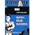 Rocketbooks: 1984