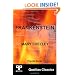 Frankenstein (Qualitas Classics)