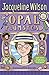 Opal Plumstead RS.204.00