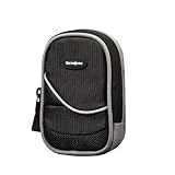 Samsonite Small Camera Bag