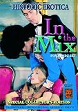 In The Mix (Four-Disc Edition)