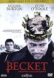 Becket - Richard Burton